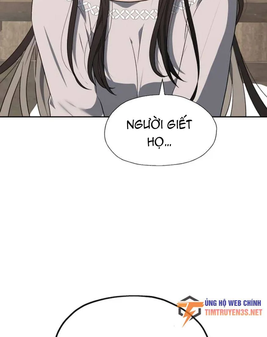 Quay Trở Lại Dị Giới Một Lần Nữa Chapter 62 - 26