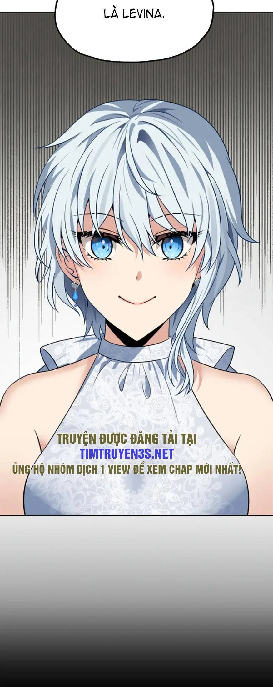 Quay Trở Lại Dị Giới Một Lần Nữa Chapter 62 - 27