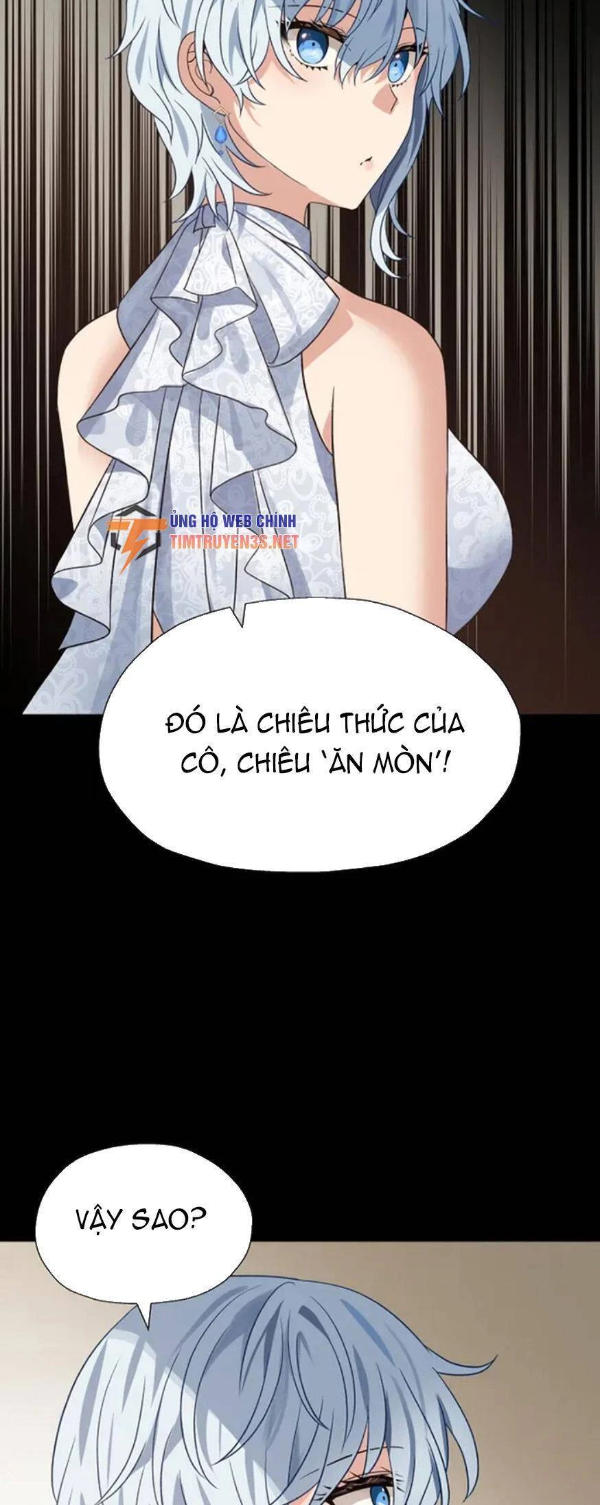 Quay Trở Lại Dị Giới Một Lần Nữa Chapter 62 - 31