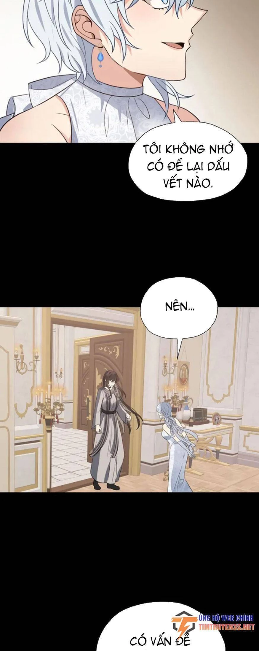 Quay Trở Lại Dị Giới Một Lần Nữa Chapter 62 - 32