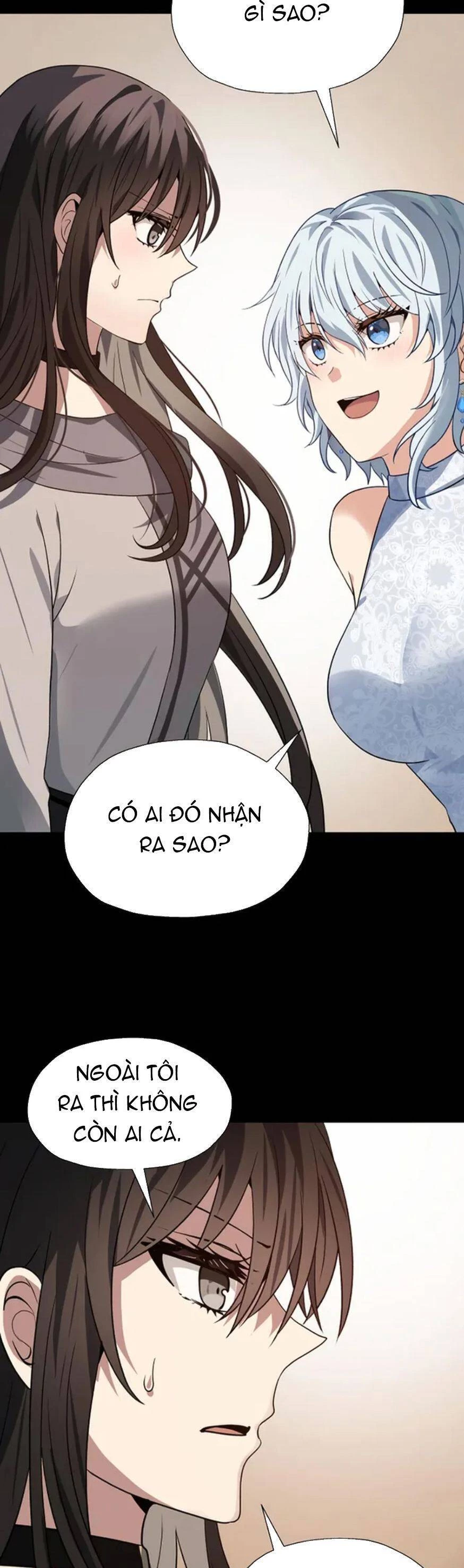 Quay Trở Lại Dị Giới Một Lần Nữa Chapter 62 - 33