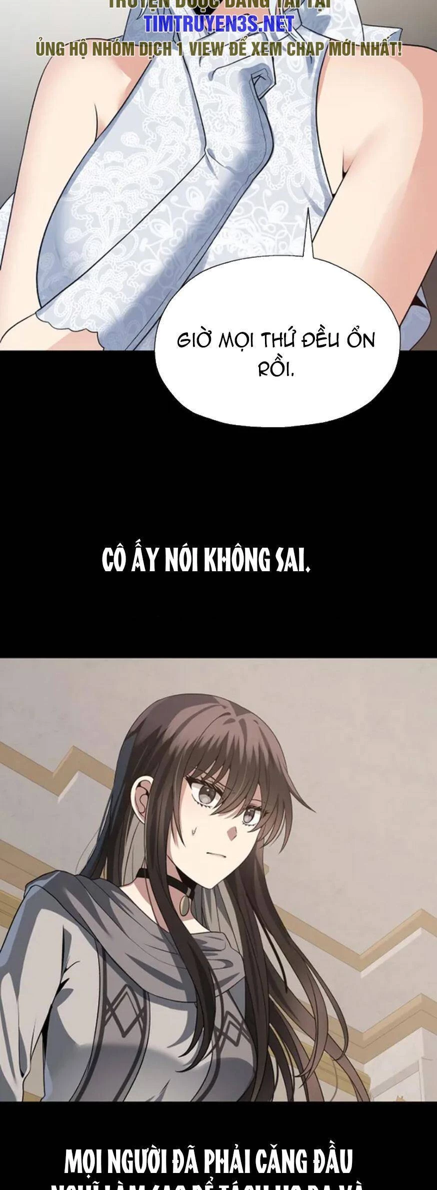 Quay Trở Lại Dị Giới Một Lần Nữa Chapter 62 - 35