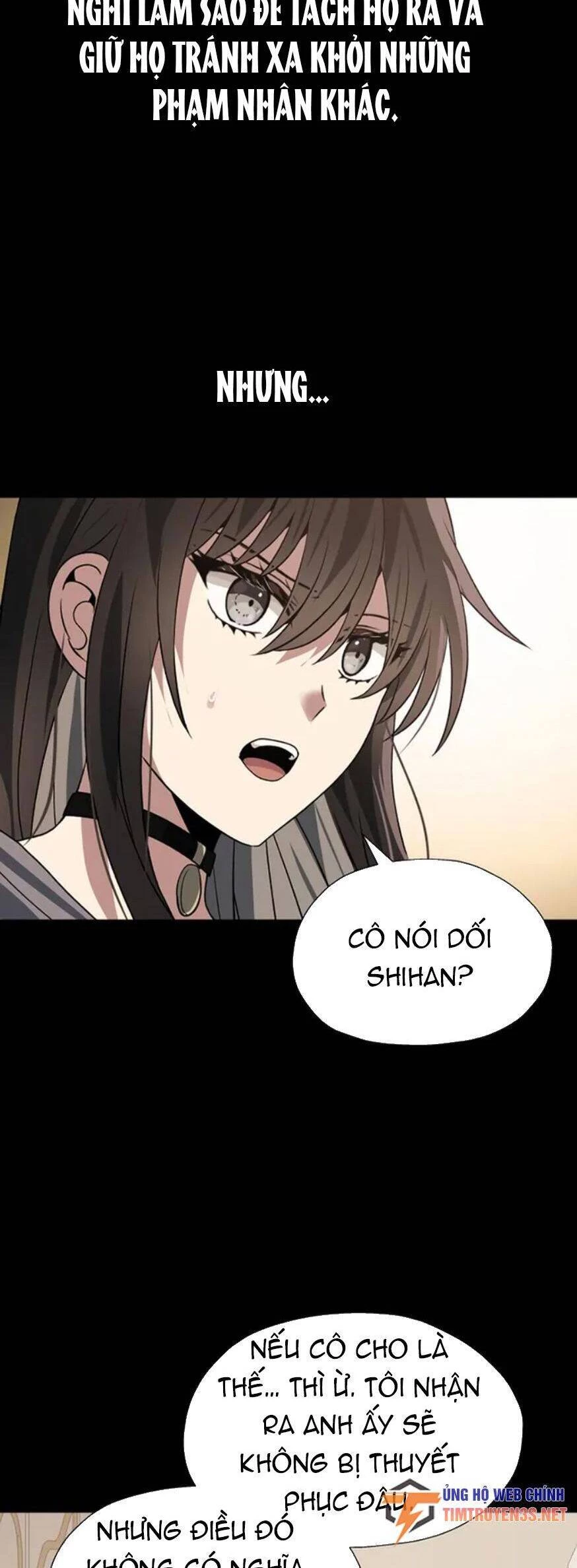 Quay Trở Lại Dị Giới Một Lần Nữa Chapter 62 - 36