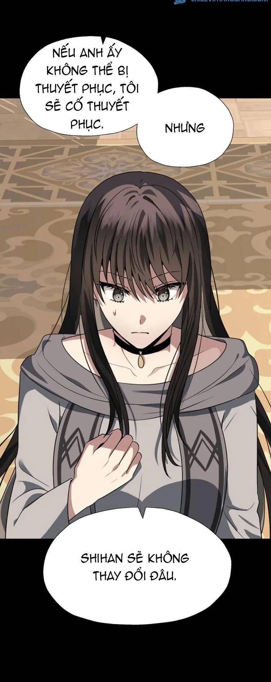 Quay Trở Lại Dị Giới Một Lần Nữa Chapter 62 - 40