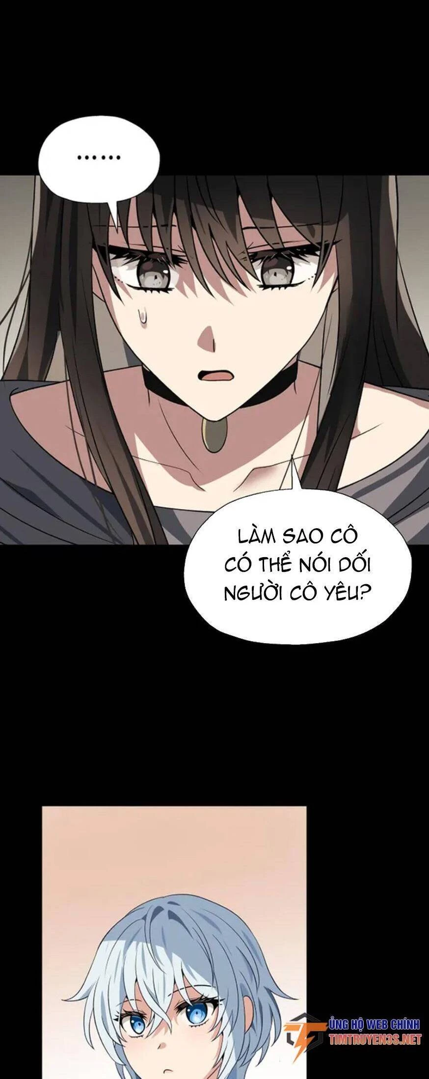 Quay Trở Lại Dị Giới Một Lần Nữa Chapter 62 - 41