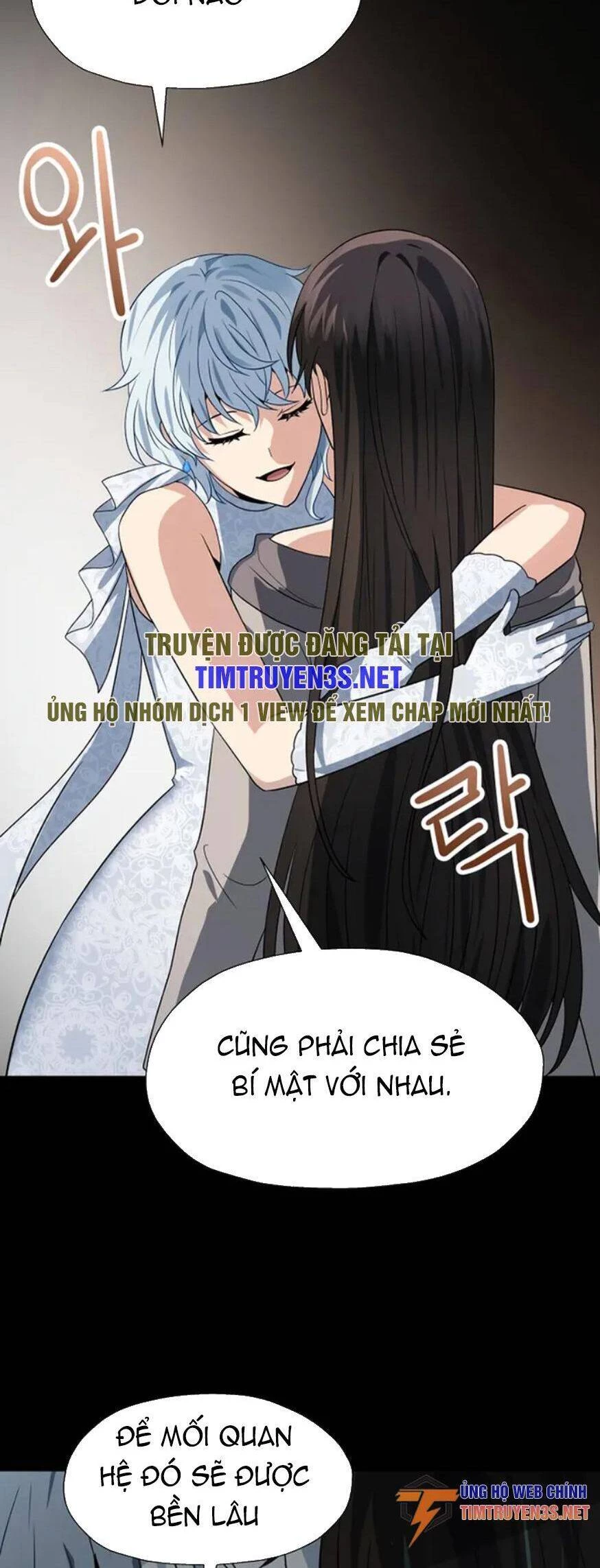 Quay Trở Lại Dị Giới Một Lần Nữa Chapter 62 - 43