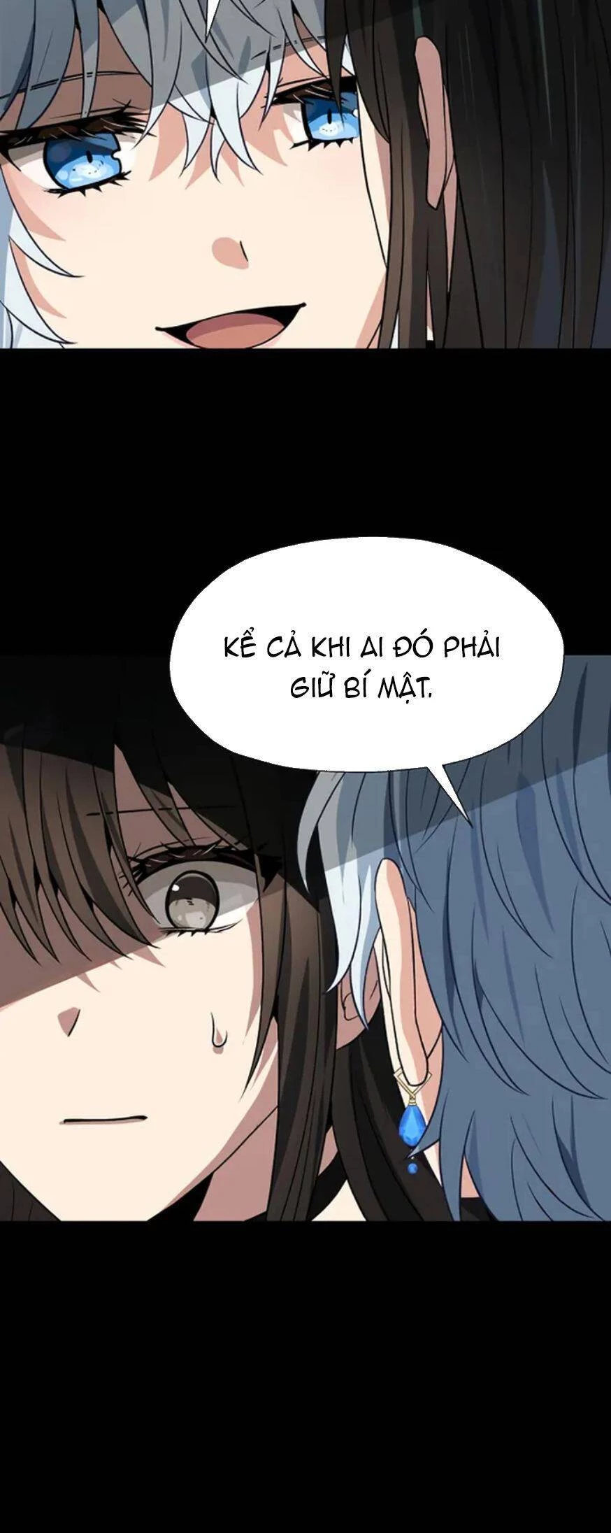 Quay Trở Lại Dị Giới Một Lần Nữa Chapter 62 - 44