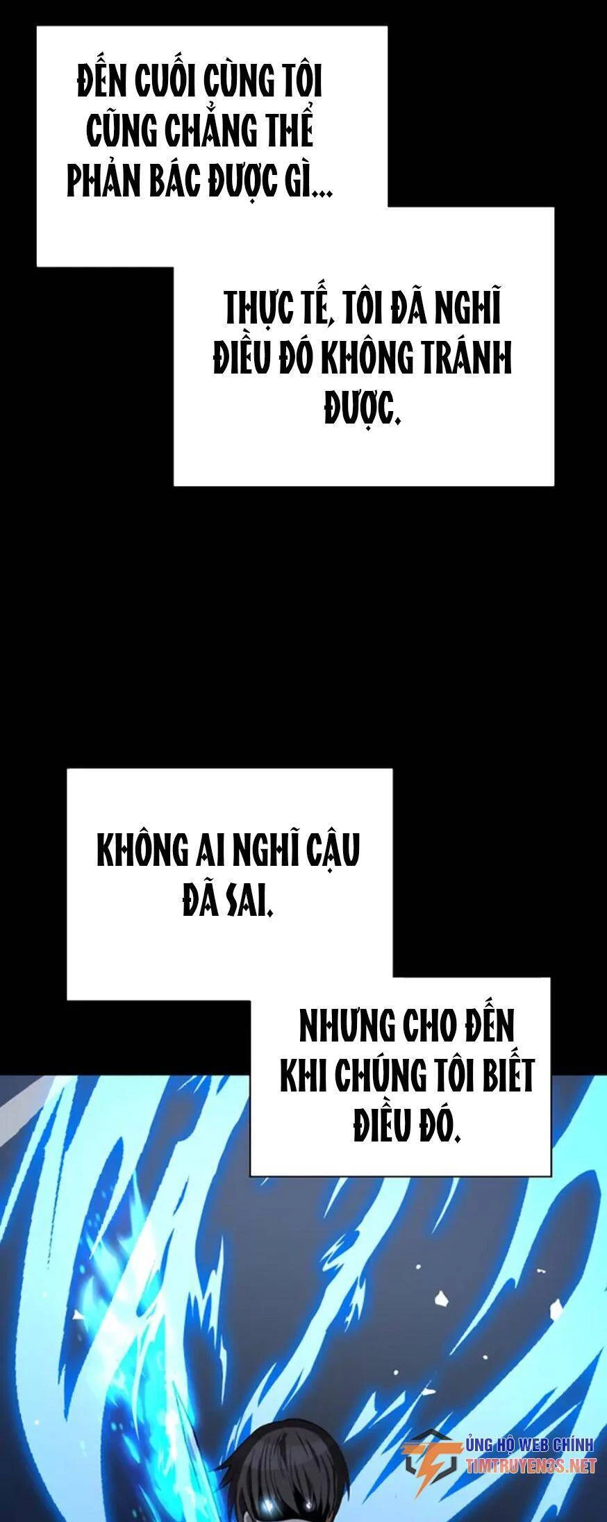 Quay Trở Lại Dị Giới Một Lần Nữa Chapter 62 - 45