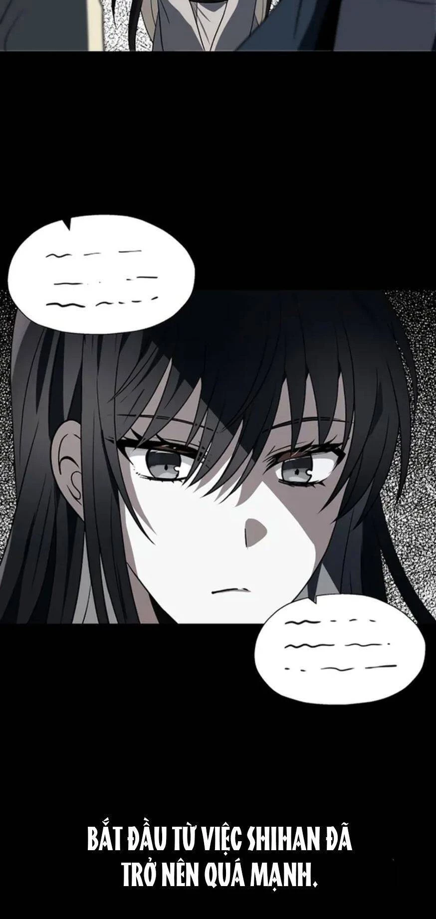 Quay Trở Lại Dị Giới Một Lần Nữa Chapter 62 - 50