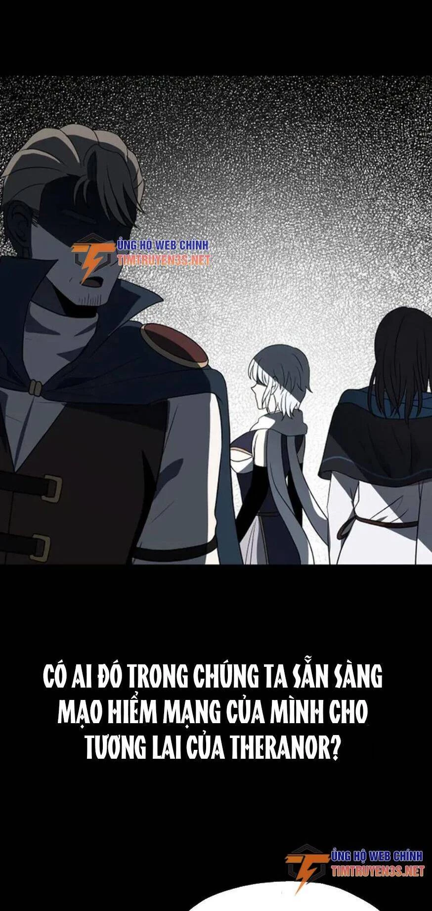 Quay Trở Lại Dị Giới Một Lần Nữa Chapter 62 - 51