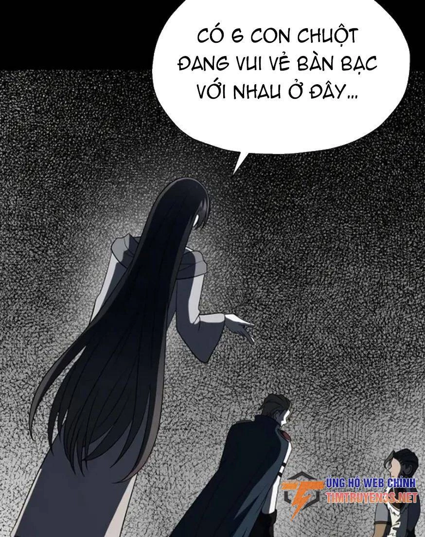 Quay Trở Lại Dị Giới Một Lần Nữa Chapter 62 - 52