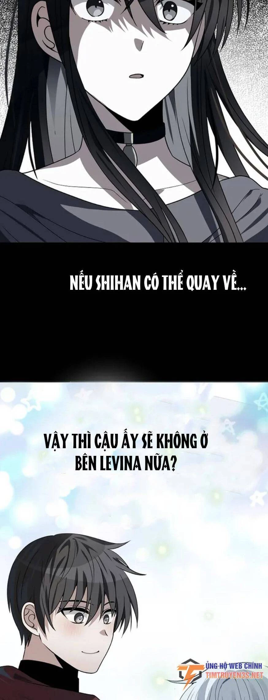 Quay Trở Lại Dị Giới Một Lần Nữa Chapter 62 - 56