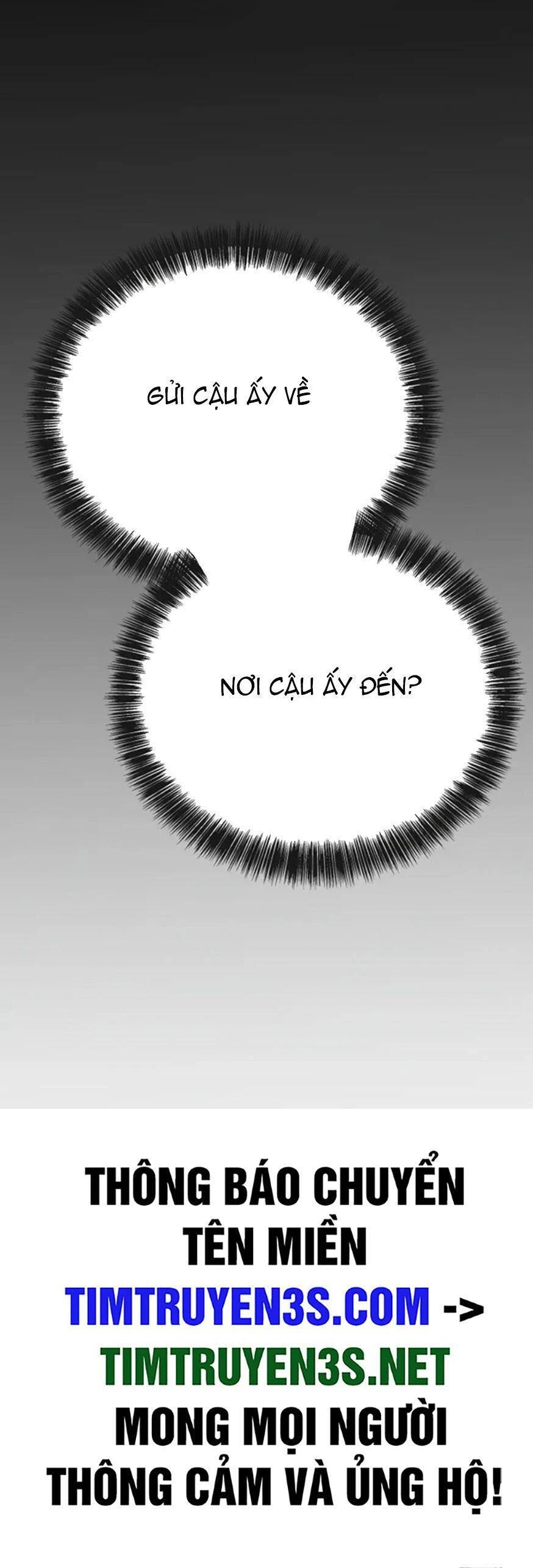 Quay Trở Lại Dị Giới Một Lần Nữa Chapter 62 - 58