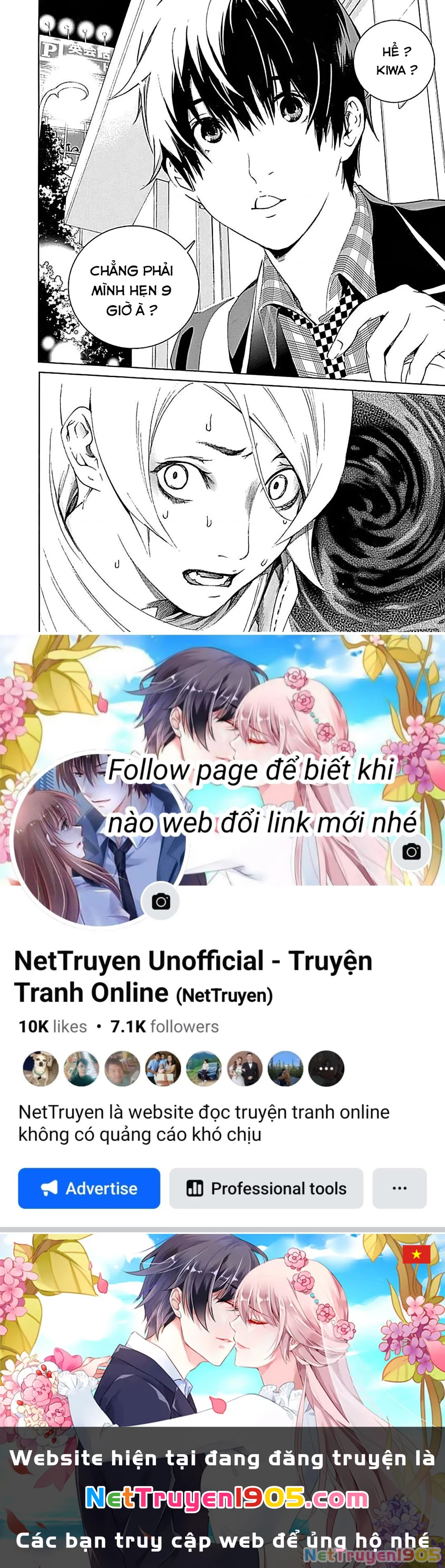 BiORG TRiNiTY Chapter 18 - 41