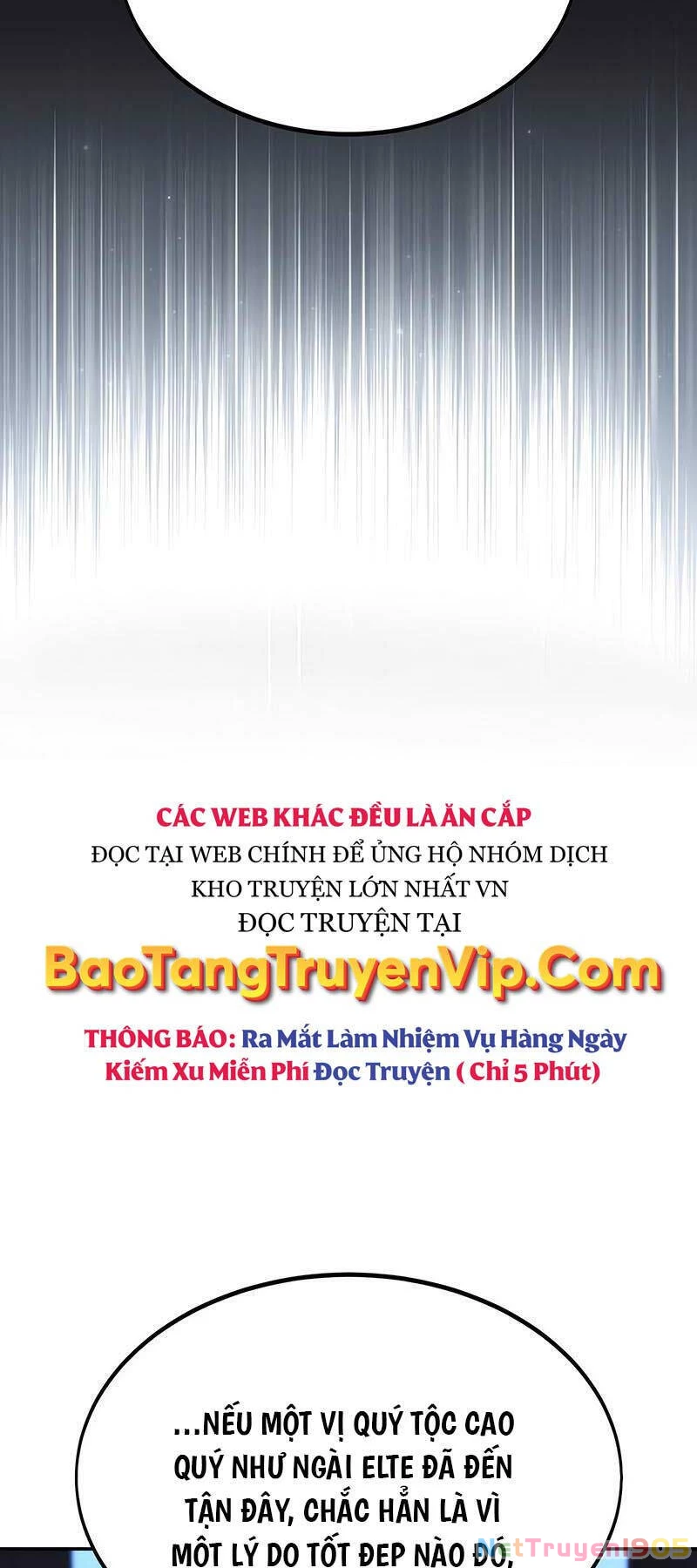 Hướng Dẫn Sinh Tồn Trong Học Viện Chapter 19 - 17