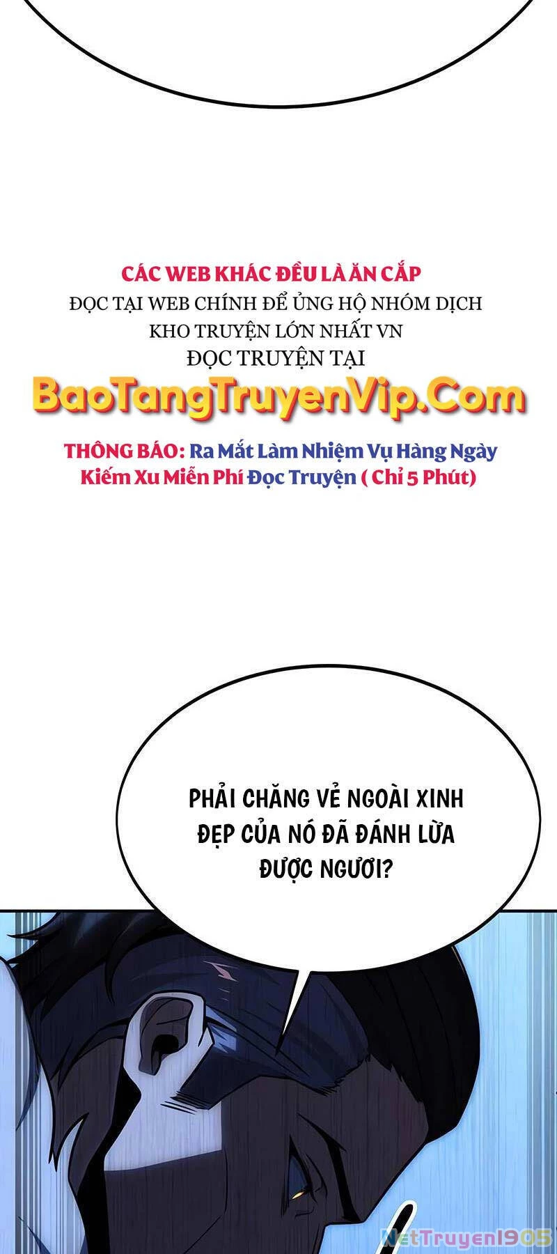 Hướng Dẫn Sinh Tồn Trong Học Viện Chapter 19 - 23