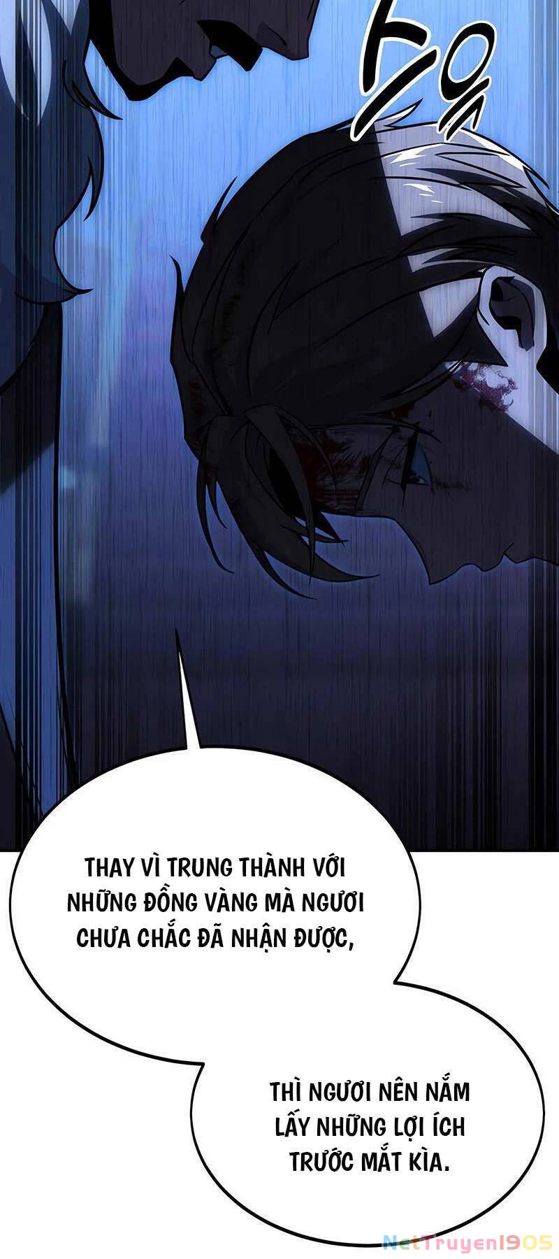 Hướng Dẫn Sinh Tồn Trong Học Viện Chapter 19 - 24