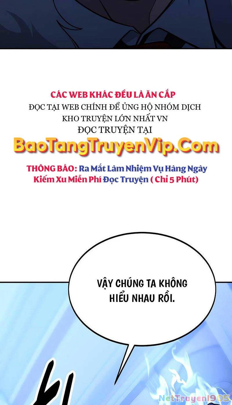 Hướng Dẫn Sinh Tồn Trong Học Viện Chapter 19 - 30