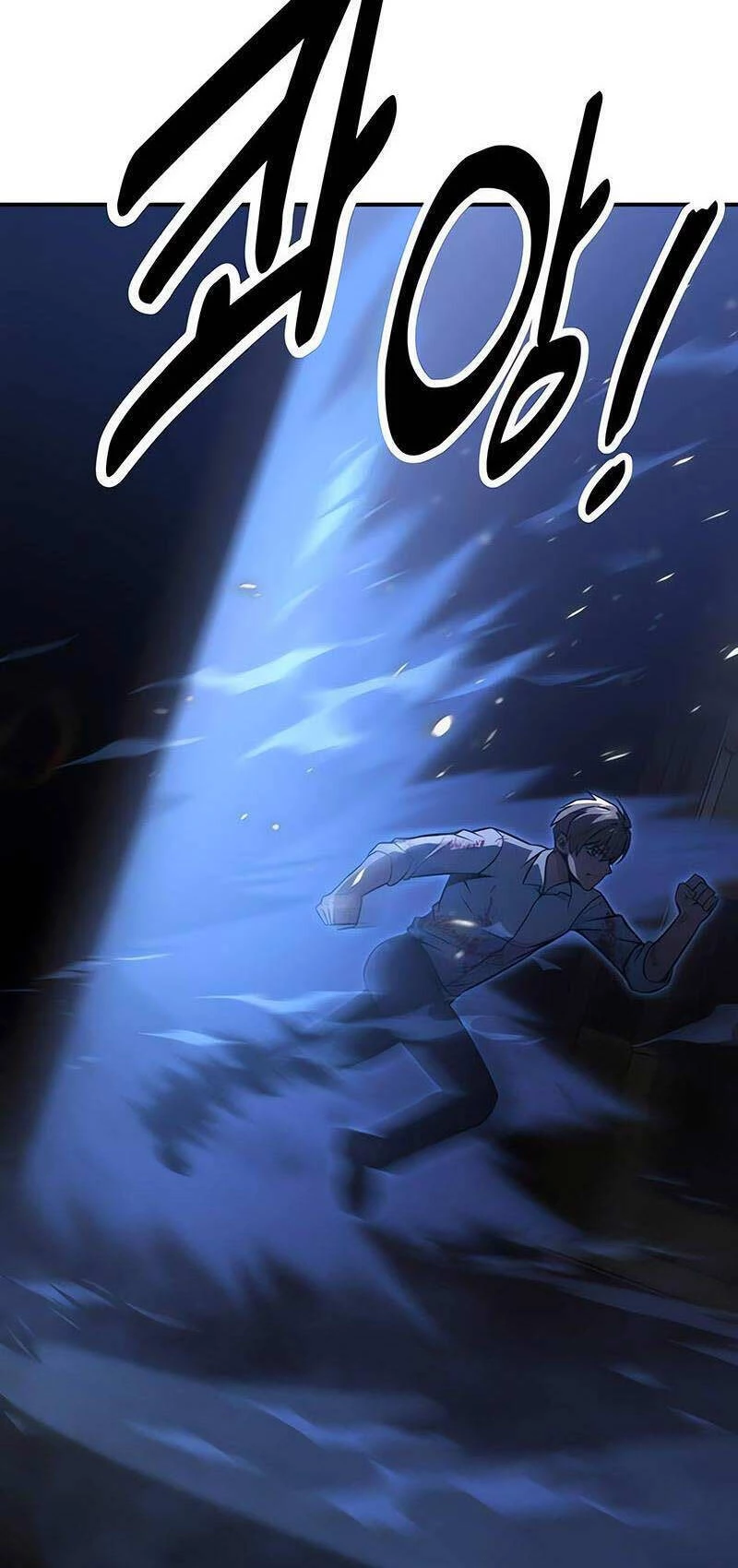 Hướng Dẫn Sinh Tồn Trong Học Viện Chapter 19 - 45