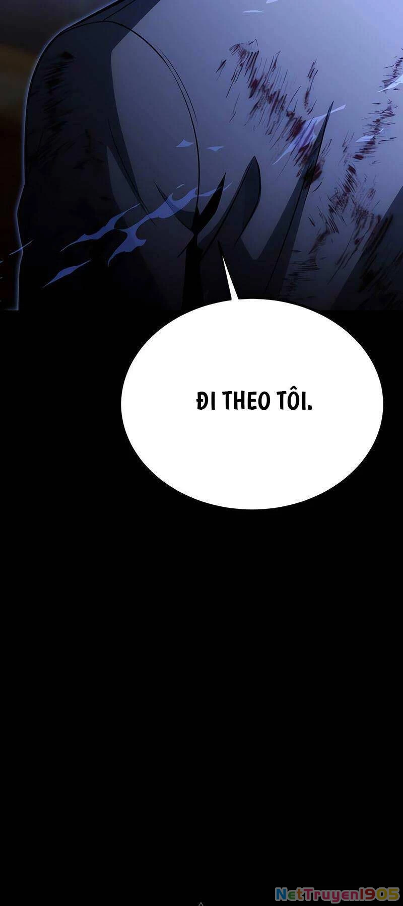 Hướng Dẫn Sinh Tồn Trong Học Viện Chapter 19 - 51