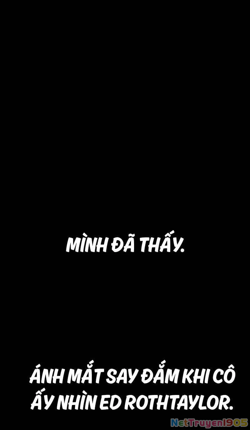 Hướng Dẫn Sinh Tồn Trong Học Viện Chapter 19 - 62