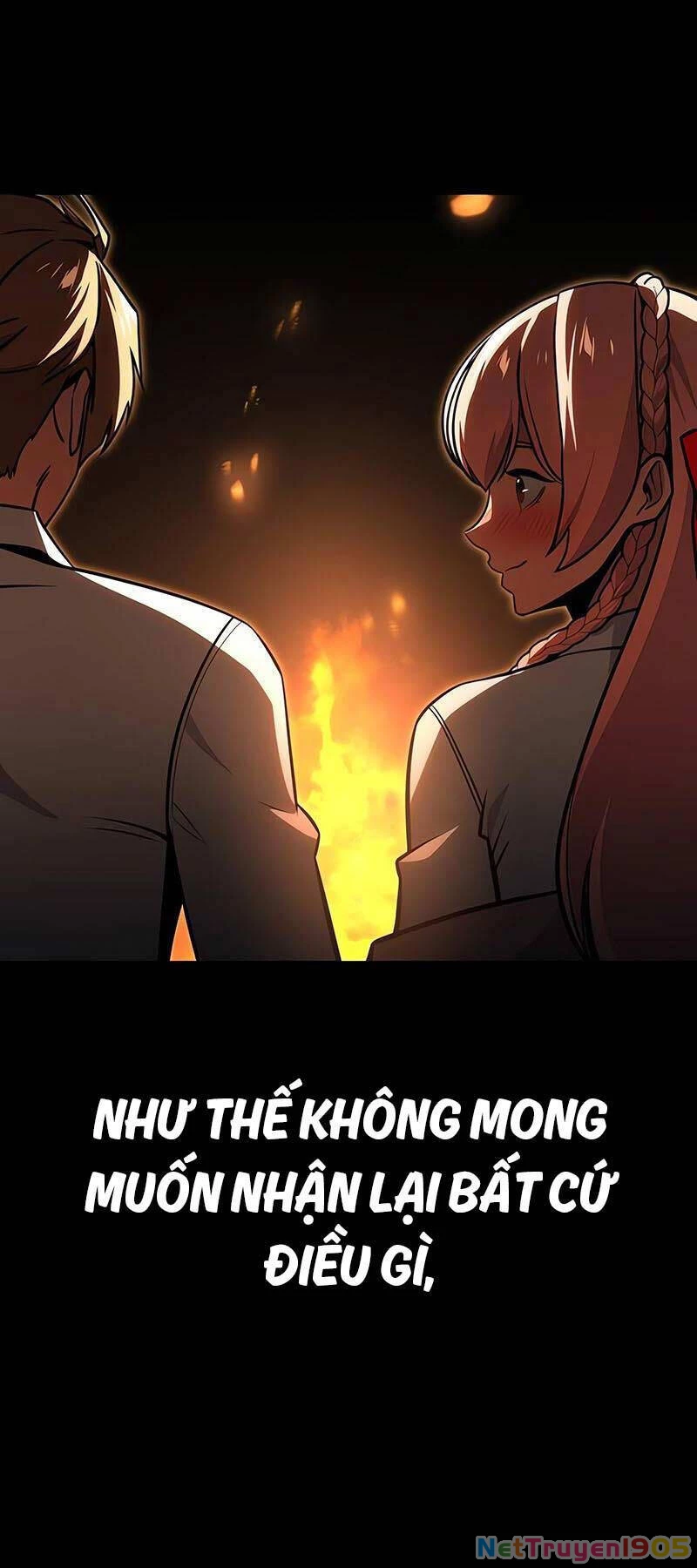 Hướng Dẫn Sinh Tồn Trong Học Viện Chapter 19 - 63