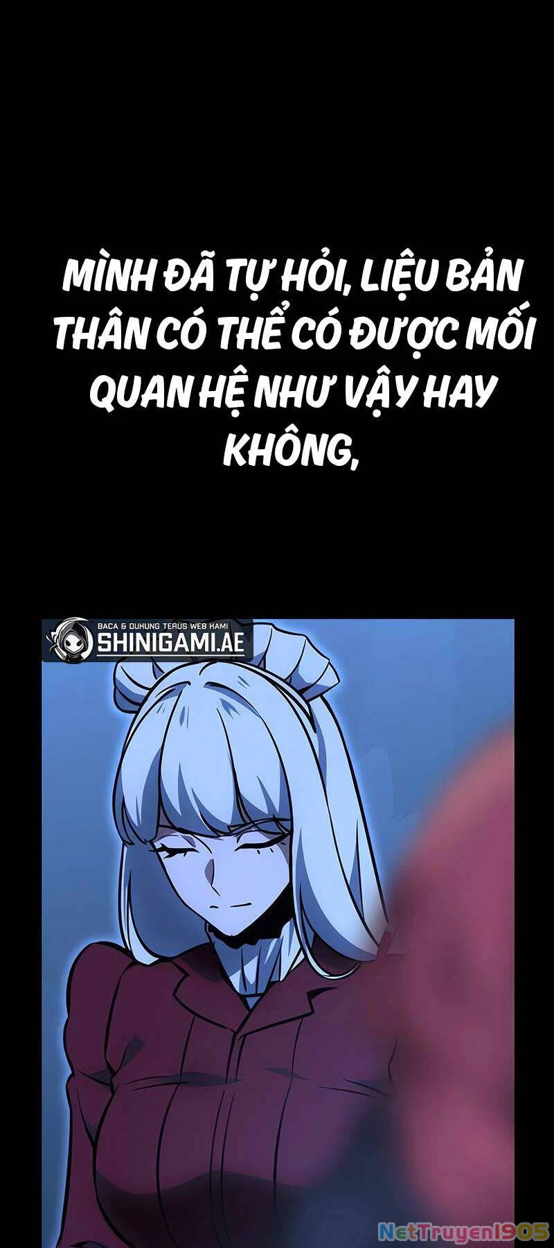 Hướng Dẫn Sinh Tồn Trong Học Viện Chapter 19 - 64