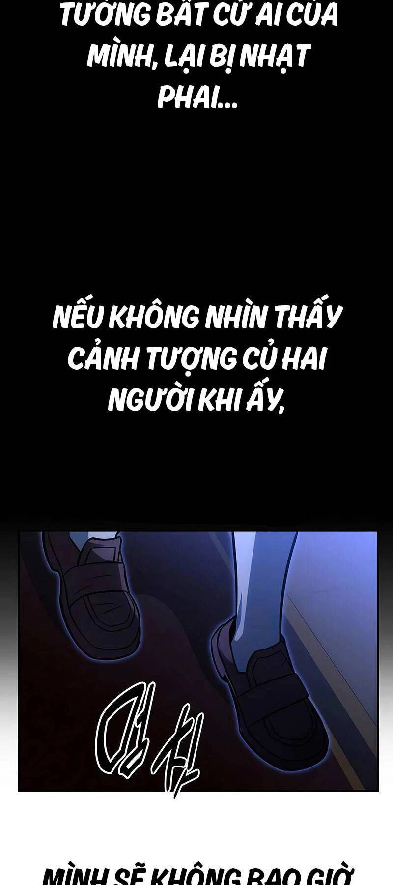 Hướng Dẫn Sinh Tồn Trong Học Viện Chapter 19 - 67