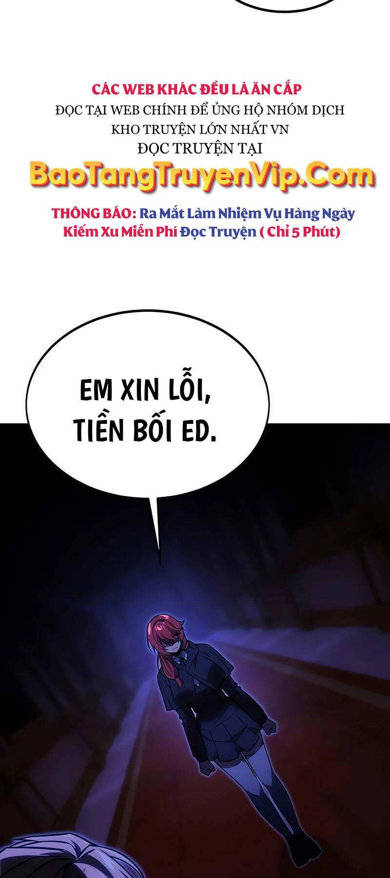 Hướng Dẫn Sinh Tồn Trong Học Viện Chapter 19 - 73