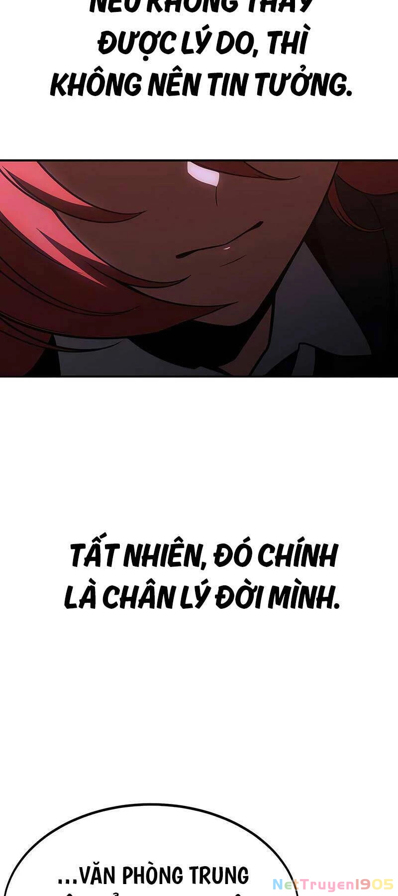 Hướng Dẫn Sinh Tồn Trong Học Viện Chapter 19 - 83