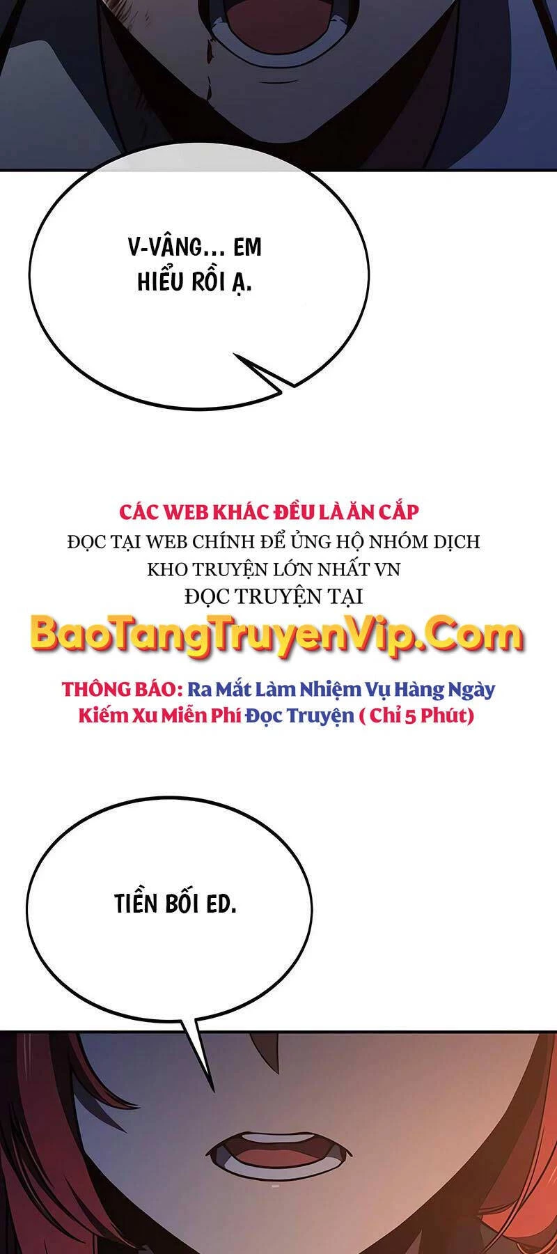 Hướng Dẫn Sinh Tồn Trong Học Viện Chapter 19 - 116