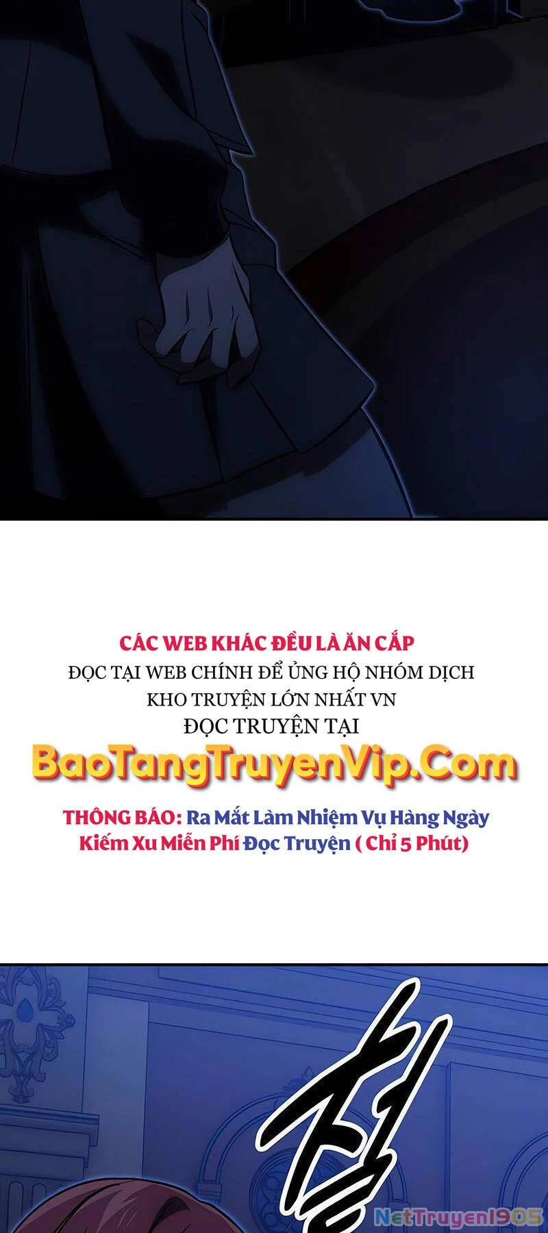 Hướng Dẫn Sinh Tồn Trong Học Viện Chapter 19 - 123