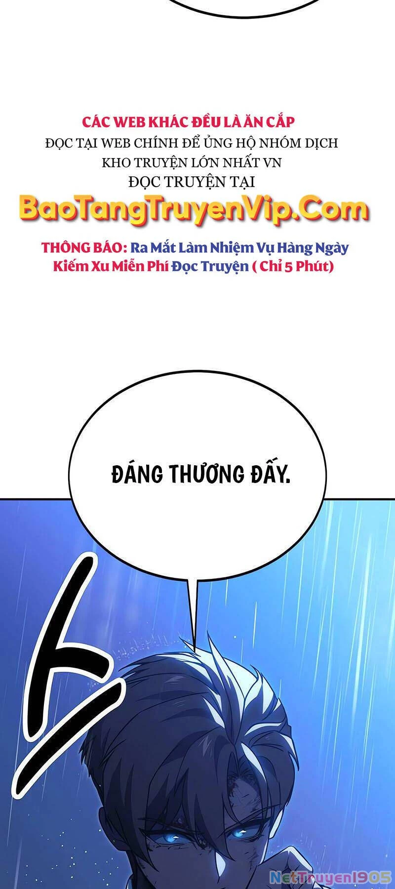 Hướng Dẫn Sinh Tồn Trong Học Viện Chapter 19 - 140