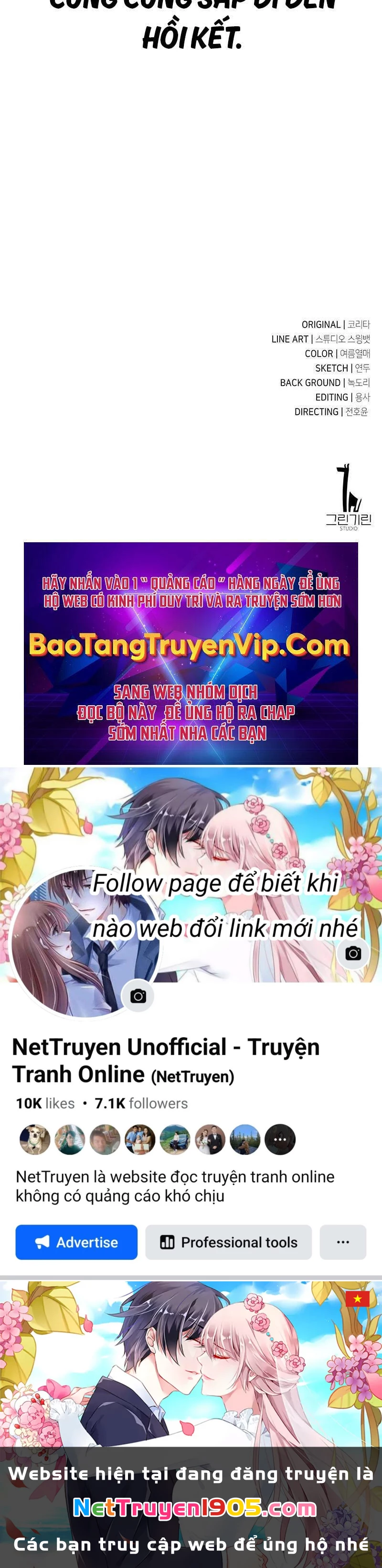 Hướng Dẫn Sinh Tồn Trong Học Viện Chapter 19 - 142