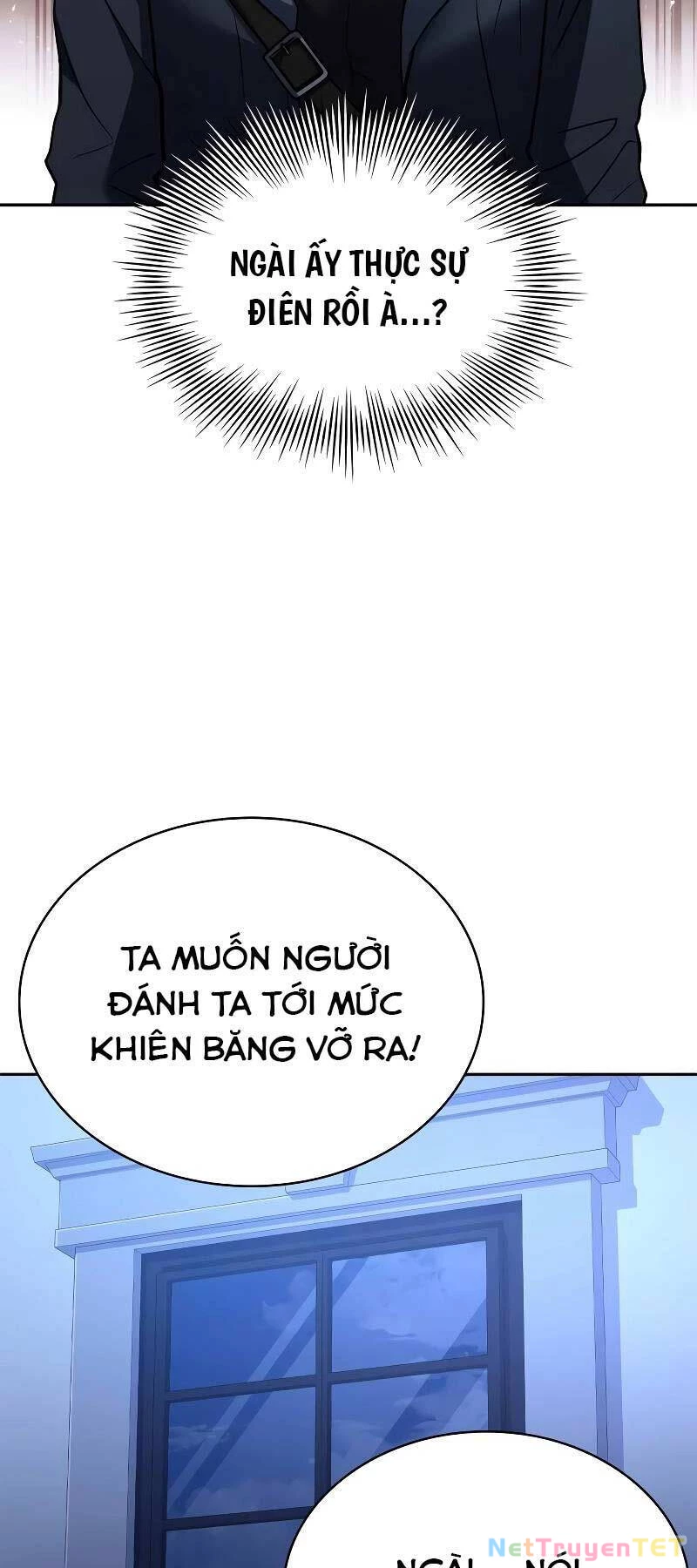 Hoàng Tử Bán Thuốc Chapter 22 - 6