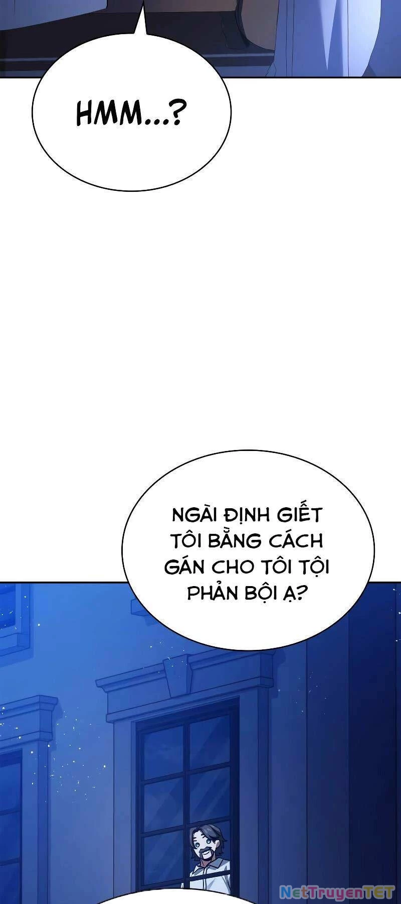 Hoàng Tử Bán Thuốc Chapter 22 - 9