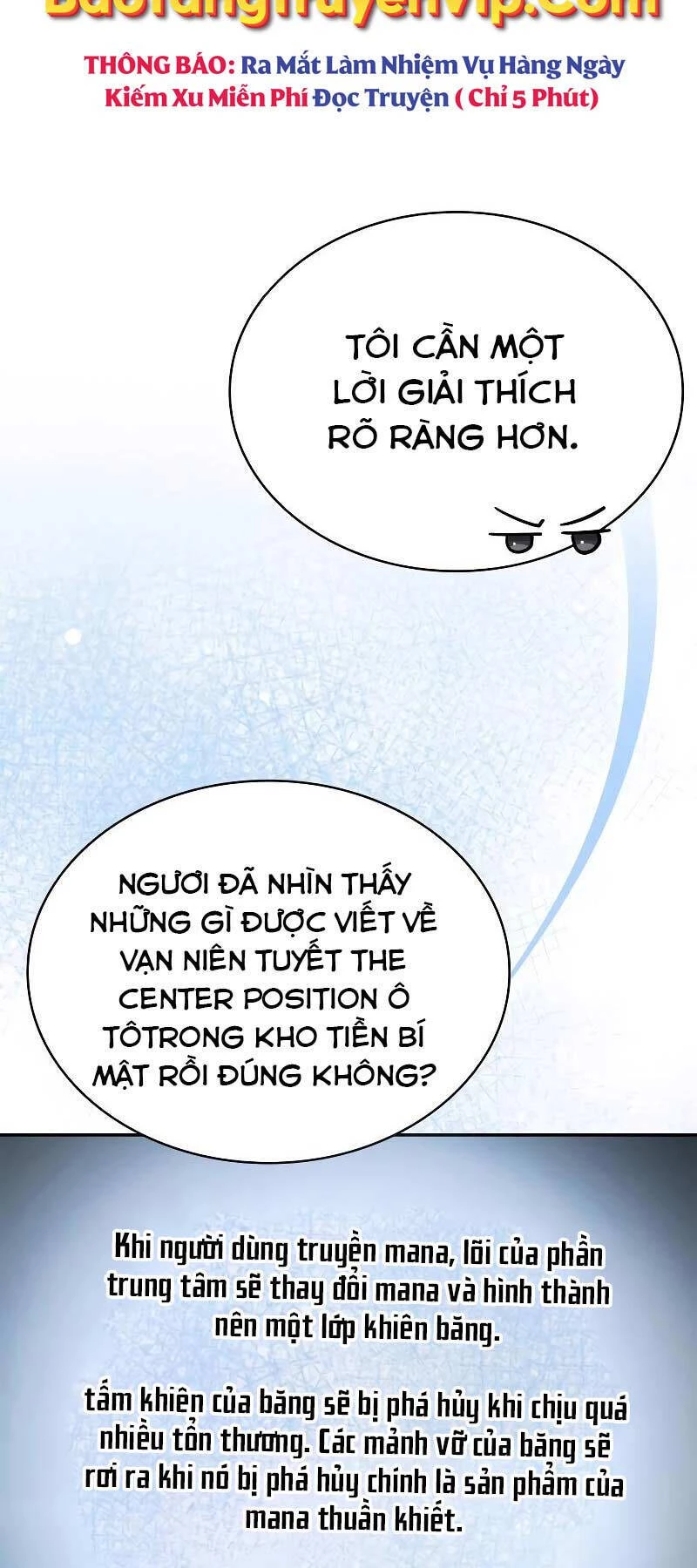 Hoàng Tử Bán Thuốc Chapter 22 - 14