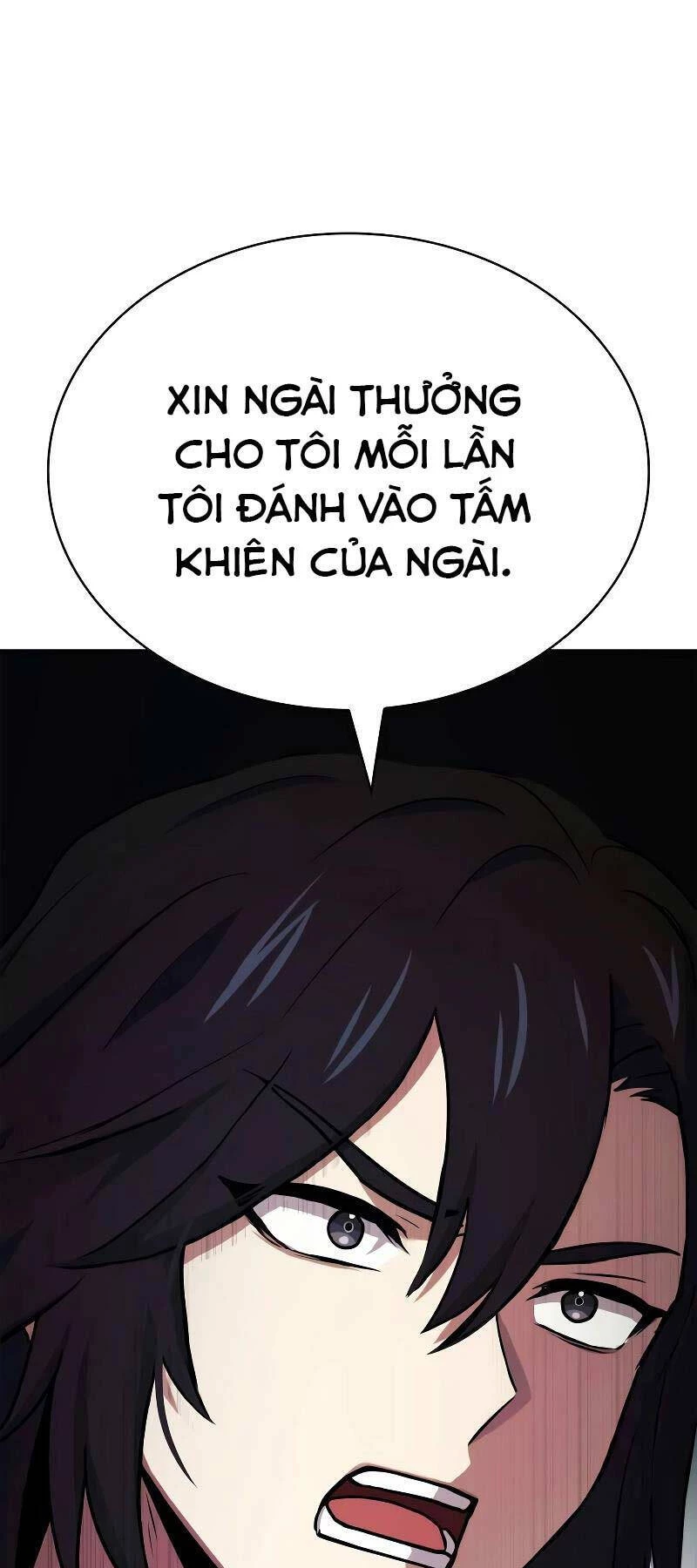 Hoàng Tử Bán Thuốc Chapter 22 - 24