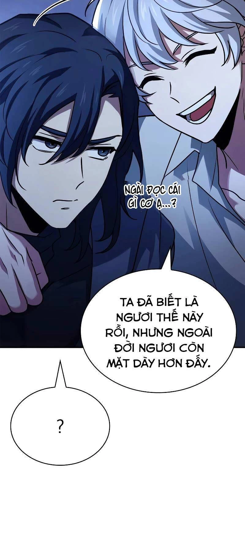 Hoàng Tử Bán Thuốc Chapter 22 - 36