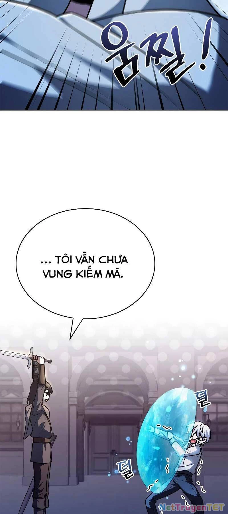 Hoàng Tử Bán Thuốc Chapter 22 - 53
