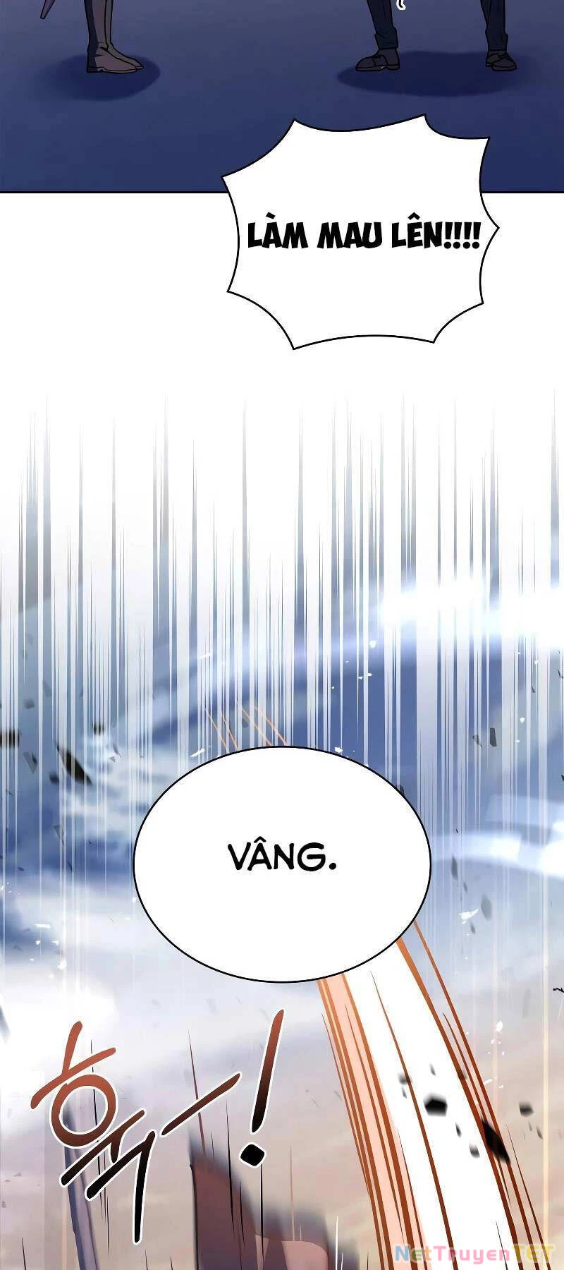 Hoàng Tử Bán Thuốc Chapter 22 - 54