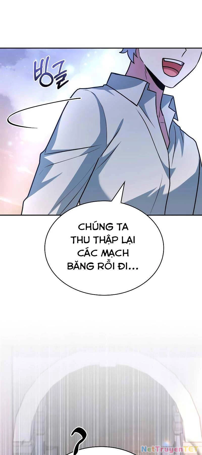 Hoàng Tử Bán Thuốc Chapter 22 - 69