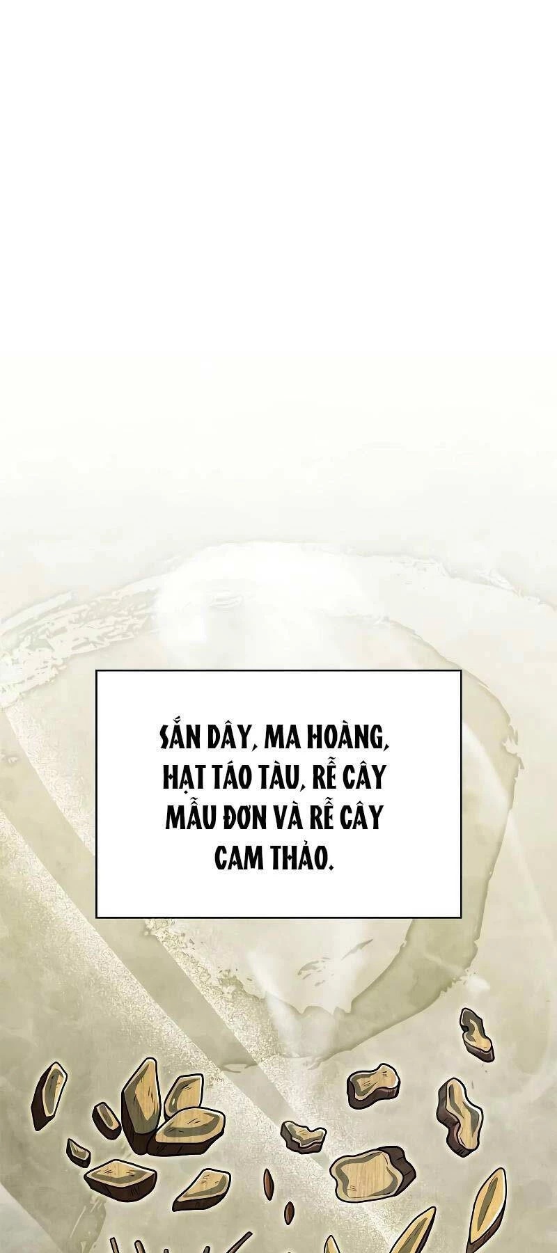 Hoàng Tử Bán Thuốc Chapter 22 - 72