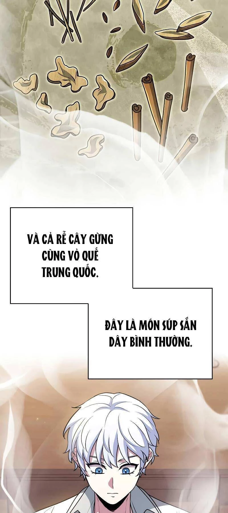 Hoàng Tử Bán Thuốc Chapter 22 - 73