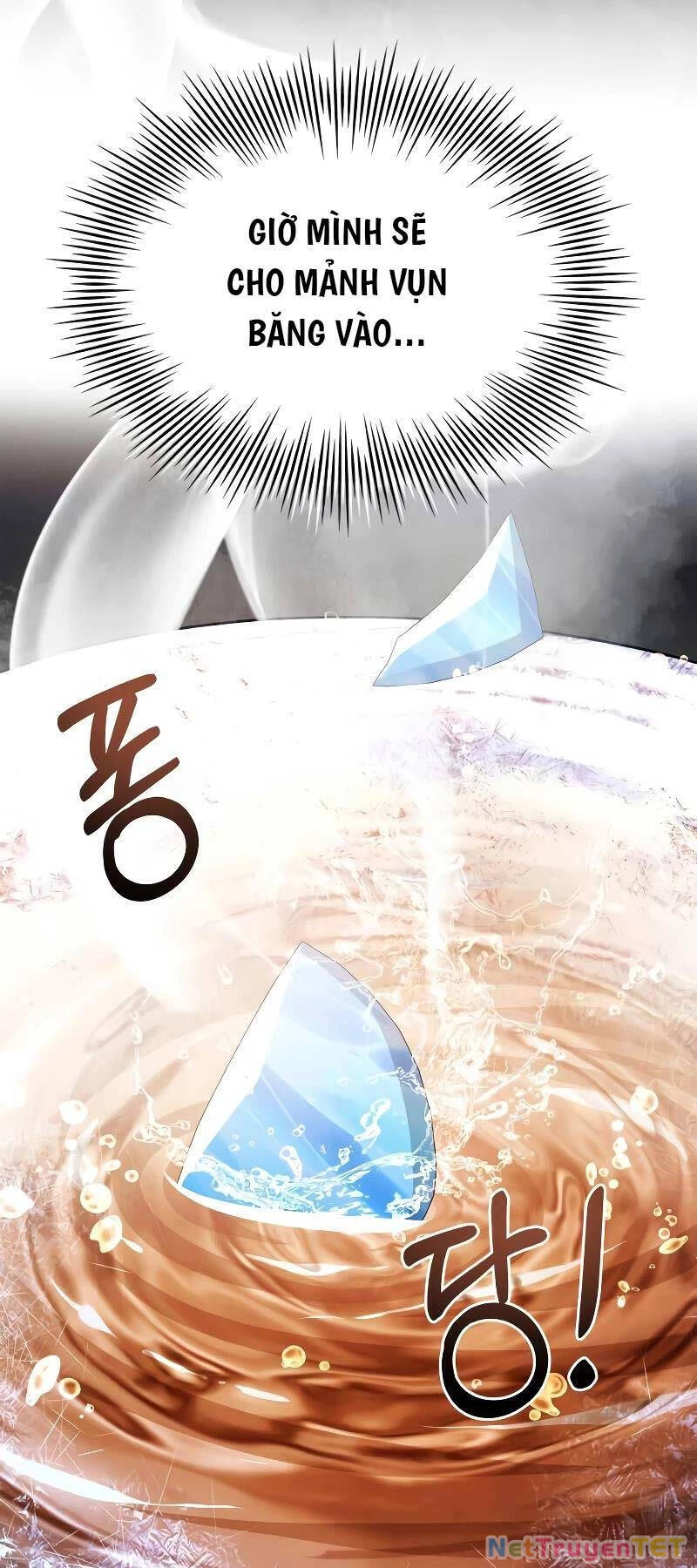 Hoàng Tử Bán Thuốc Chapter 22 - 75