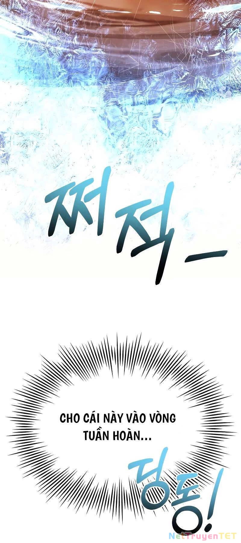 Hoàng Tử Bán Thuốc Chapter 22 - 76