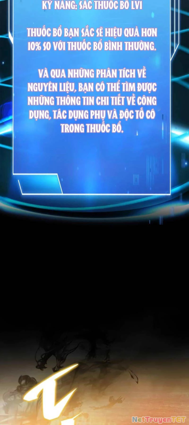Hoàng Tử Bán Thuốc Chapter 22 - 78
