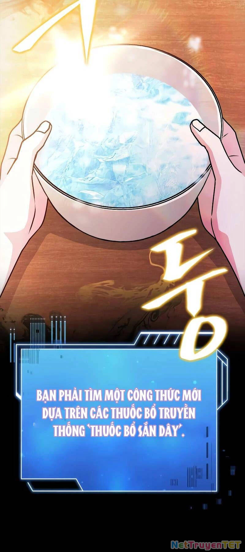 Hoàng Tử Bán Thuốc Chapter 22 - 79