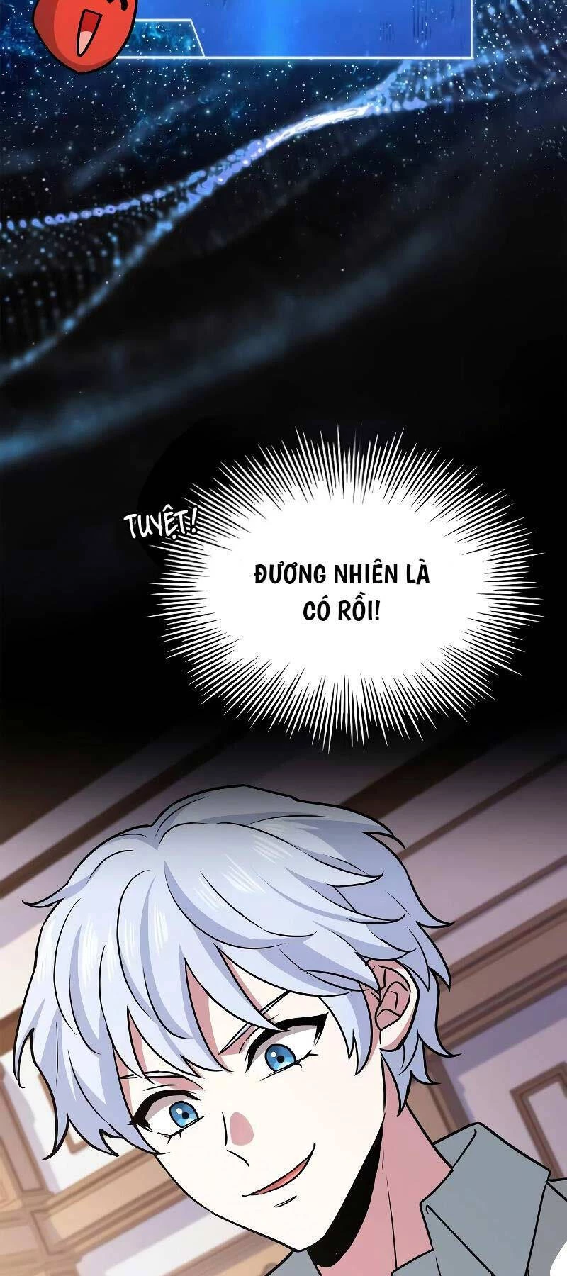 Hoàng Tử Bán Thuốc Chapter 22 - 82