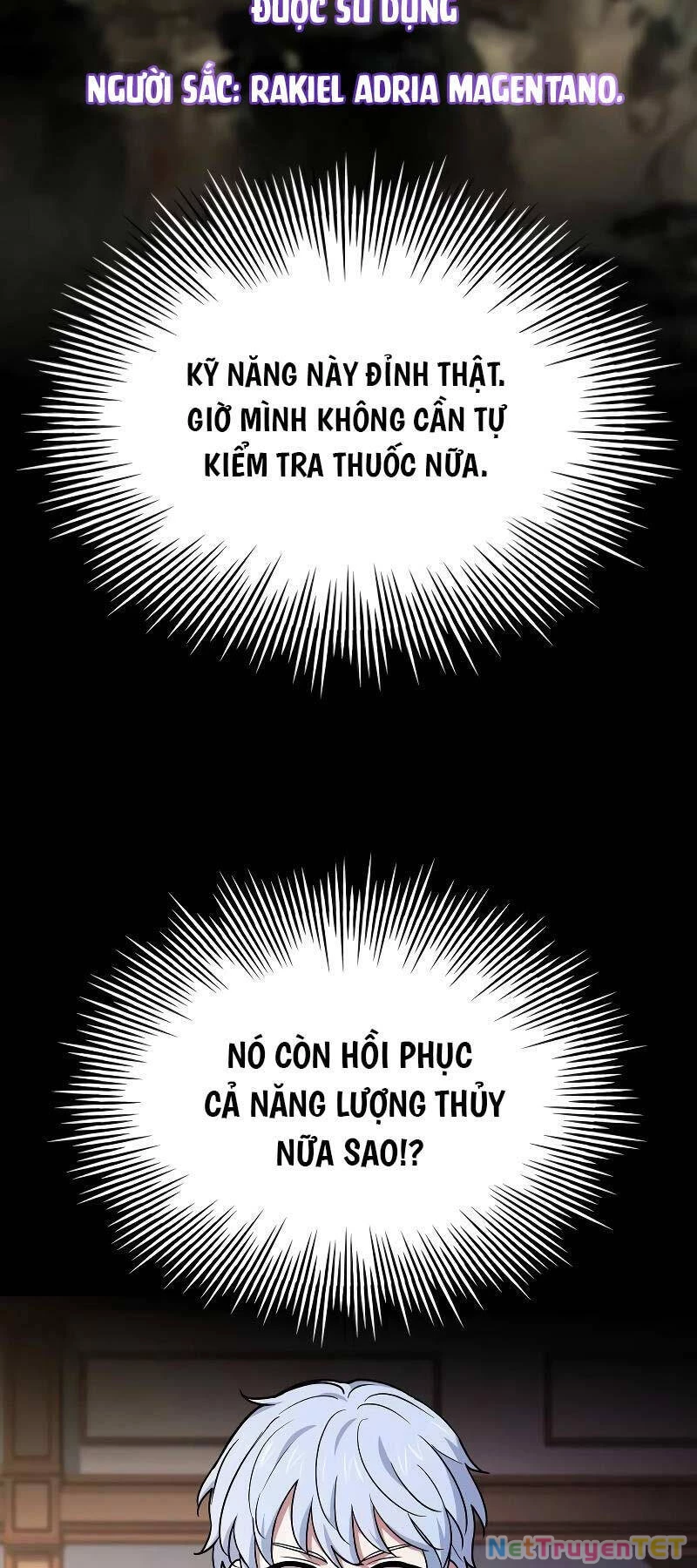 Hoàng Tử Bán Thuốc Chapter 22 - 84